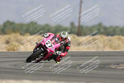 media/May-25-2025-TrackXperience (Sun) [[393a69de75]]/Level 3/Session 3 (Turn 16)/